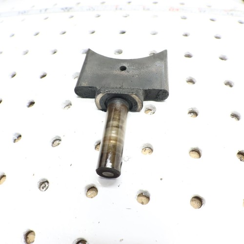 ARCTIC CAT CROSSFIRE 800 R 8 F8 M8 EXHAUST POWER VALVE 3007-524 - Picture 5 of 10