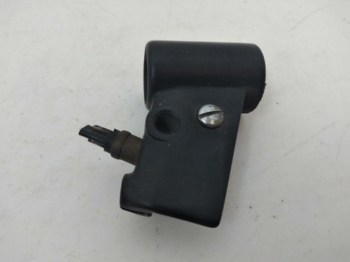 Piaggio ZIP 50 1992 1994 Supporto manopola freno posteriore sinistro - Imagen 3 de 11