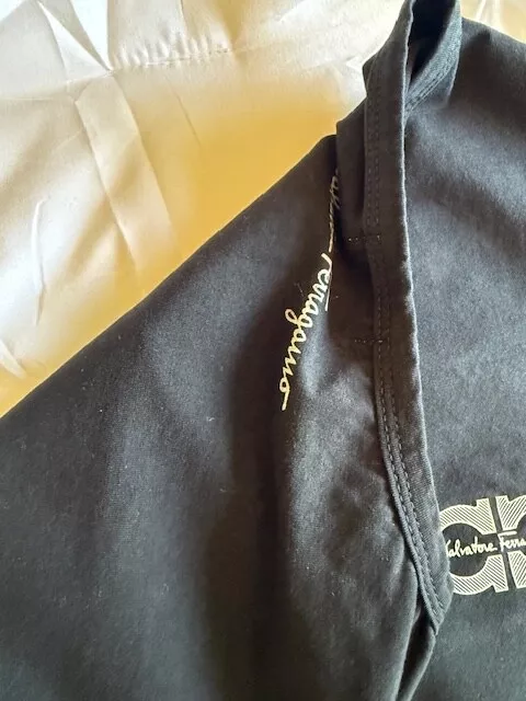 Picture 4 of 6