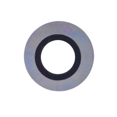 NEW FOR MERCURY MARINER CARBURETOR REBUILD KIT FOR MANY 6 8 9.9 10 15,20 & 25 HP - Picture 13 of 13