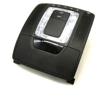 Dachbedienteil Innenleuchte f&uuml;r Mercedes-Benz GLE V167 X167 C167  A0009003627