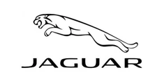 Jaguar Replica Logo Car  Vinyl Decal Sticker