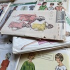 Bild 8 von 8
