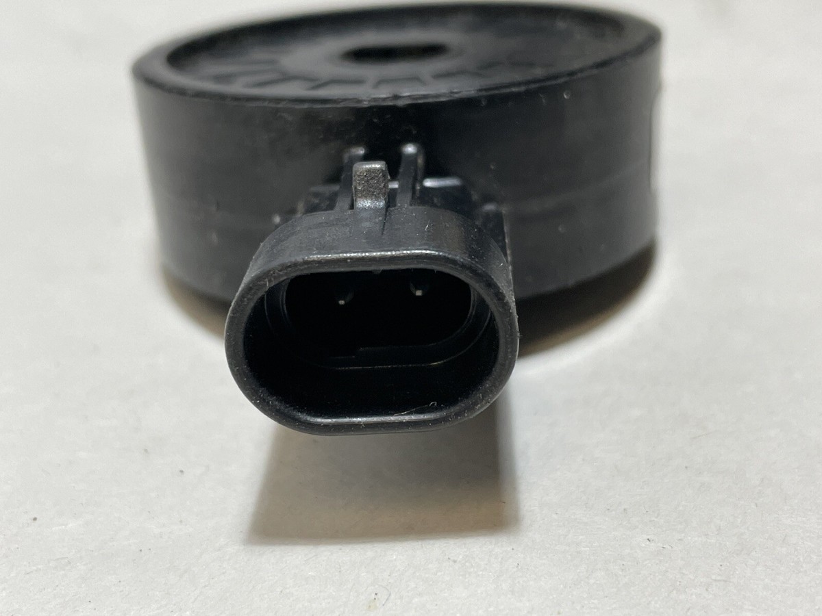 ITW Rotary Gear Case Switch 2-Pin 40-600068 for sale online