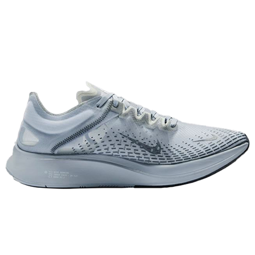 Nike Zoom Fly SP Fast Obsidian Mist for Sale | Authenticity Nike Zoom Fly SP Fast Obsidian Mist for Sale | Authenticity