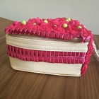 Afbeelding 2 van 5