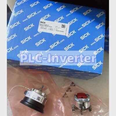 1pcs new sick encoder SRM50-HEA0-K21 Quality assurance FedEx/DHL free shipping#