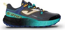 scarpa trail tk sima 2222 joma grey blu