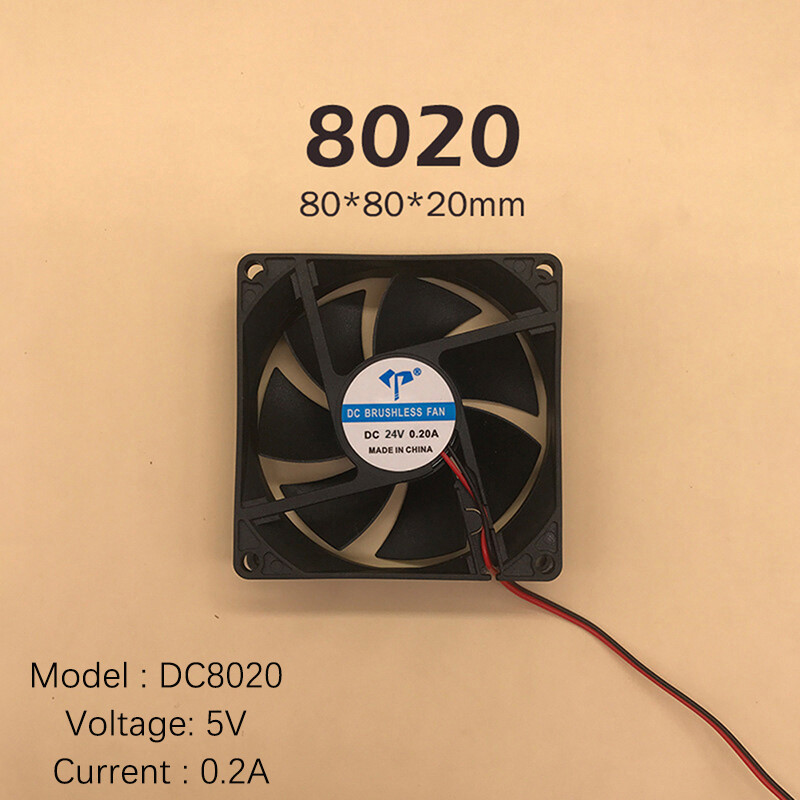 Photo 21/24