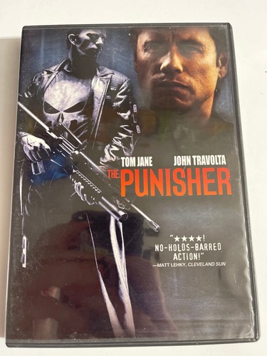 DVD Pick & Choose From 300 HORROR π Scary Movies π± Halloween π¦ FLAT RATE SHIP - Picture 140 of 196
