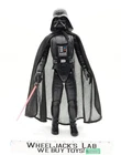 Darth Vader 100% Complete Star Wars 1978 Kenner Vintage 12" Action Figure