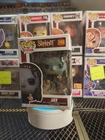 Funko Pop! : Rocks Slipknot -  Jay #298