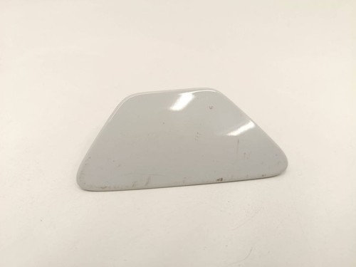 BMW 5 F10 F11 2013 Scheinwerferwaschanlage Kappe Abdeckung 7906282 TGR11468