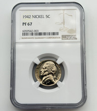  on The Hot Collector