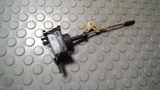 Stellmotor Zentralverriegelung Hinten Rechts Mercedes-benz 230 E 124 12 Monate Stellmotor Zentralverriegelung Hinten Rechts Mercedes-benz 230 E 124 12 Monate