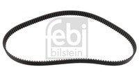Zahnriemen Febi Bilstein 23445 FÜR Alfa Romeo Chevrolet Daewoo Steuerriemen