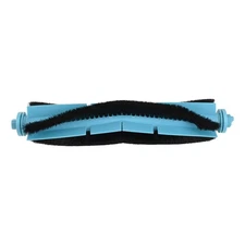 For Conga 9590 9990 10090 AI Vacuum Cleaner Main Brush Replacement Part