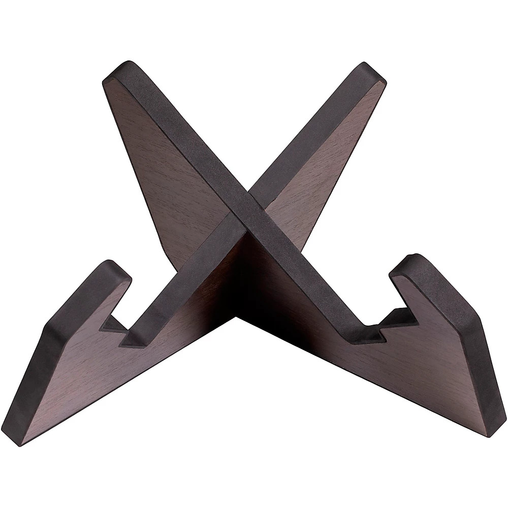 Gator Frameworks Elite Guitar X Style - 7990₽