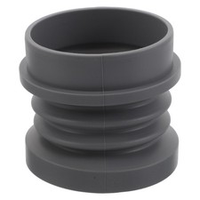 Grinder Cleaning Accessories Coffee Bean Bin Blowers for Machine