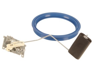 For 2007-2015 Mini Cooper Fuel Level Sending Unit Left Genuine 38376JNYS 2009