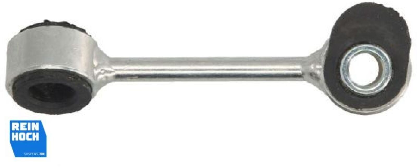 Stabilisatorhalterung Frontspoiler RH06-3008 REINHOCH - Bild 2