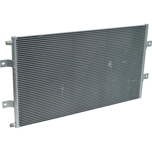 UAC CN 20026PFC A/C Condenser For 03-06 AT9500 LT7500 LT8500 LT9500 - Picture 4 of 4