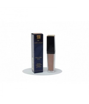 DDP CORR GEISHA LIFT CONCEAL 123