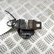 Capote Land Rover 110