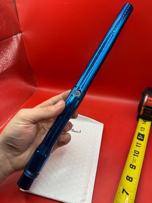 WDP 14 inch Jacko Paintball Barrel 688 Bore Old Angel Thread