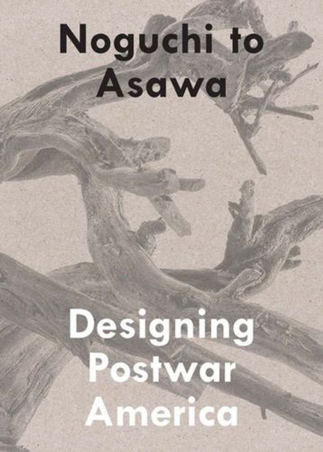 Noguchi To Asawa - Image 3
