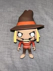 Funko Pop! Vinyl: DC Universe Scarecrow #195 the Batman Animated Series