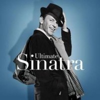 Audio Cd - Frank Sinatra - Ultimate Sinatra - Frank Sinatra Enterprises -D- Neu