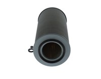 Bosch | Luftfilter (1 457 429 946) FüR VW LT 28-35 40-DAF 55 I
