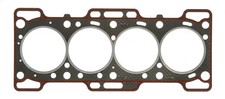 Joint de culasse Opel CABRIO
