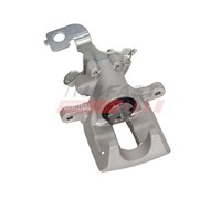 Bremssattel Hinterachse Rechts FüR Toyota Auris _E18_ _E15_ Corolla Stufenheck