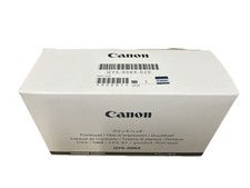 ✅ Neu Original Canon QY6-0084-020 Druckkopf für Pixma PRO-100 100S PRO-200 200S