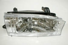 Headlight Front Lamp RIGHT fits SUBARU Legacy Sedan Outback Wagon 1997-1999