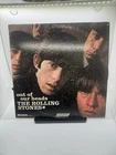 Rolling Stones Out Of Our Heads Vinyl Mono US 1965