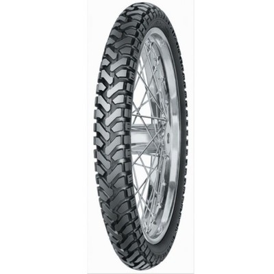 Mitas Tyre E07 Enduro Trail 90/90-21 54H TL Adventure Front 