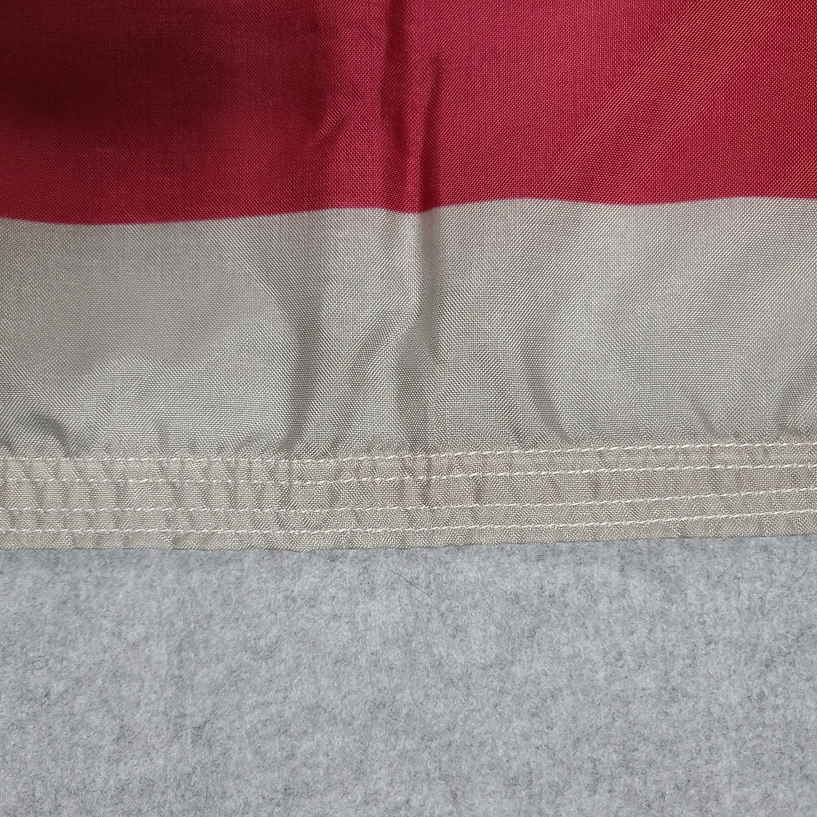 Bild 3 von 6