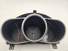 Compteur Mazda CX-7