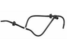 PRO PARTS 5334529 Brake Vacuum Pipe Saab 9-3