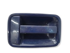 Porte arrière et accessoires Peugeot 806