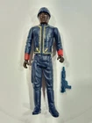 Star Wars Vintage 1980 Bespin Guard Complete Original Kenner Action Figure