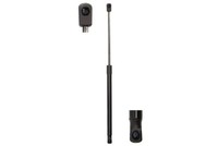 Gasfeder, Koffer-/Laderaum Magnum Technology MGS0012