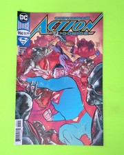  on The Hot Collector