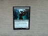 1x NM Razaketh, the Foulblooded Hour of Devastation MTG Magic the Gathering