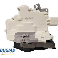 Bugiad BSP24833 TüRschloss FüR Audi Porsche Vw Panamera Cayenne Touareg A4 B8