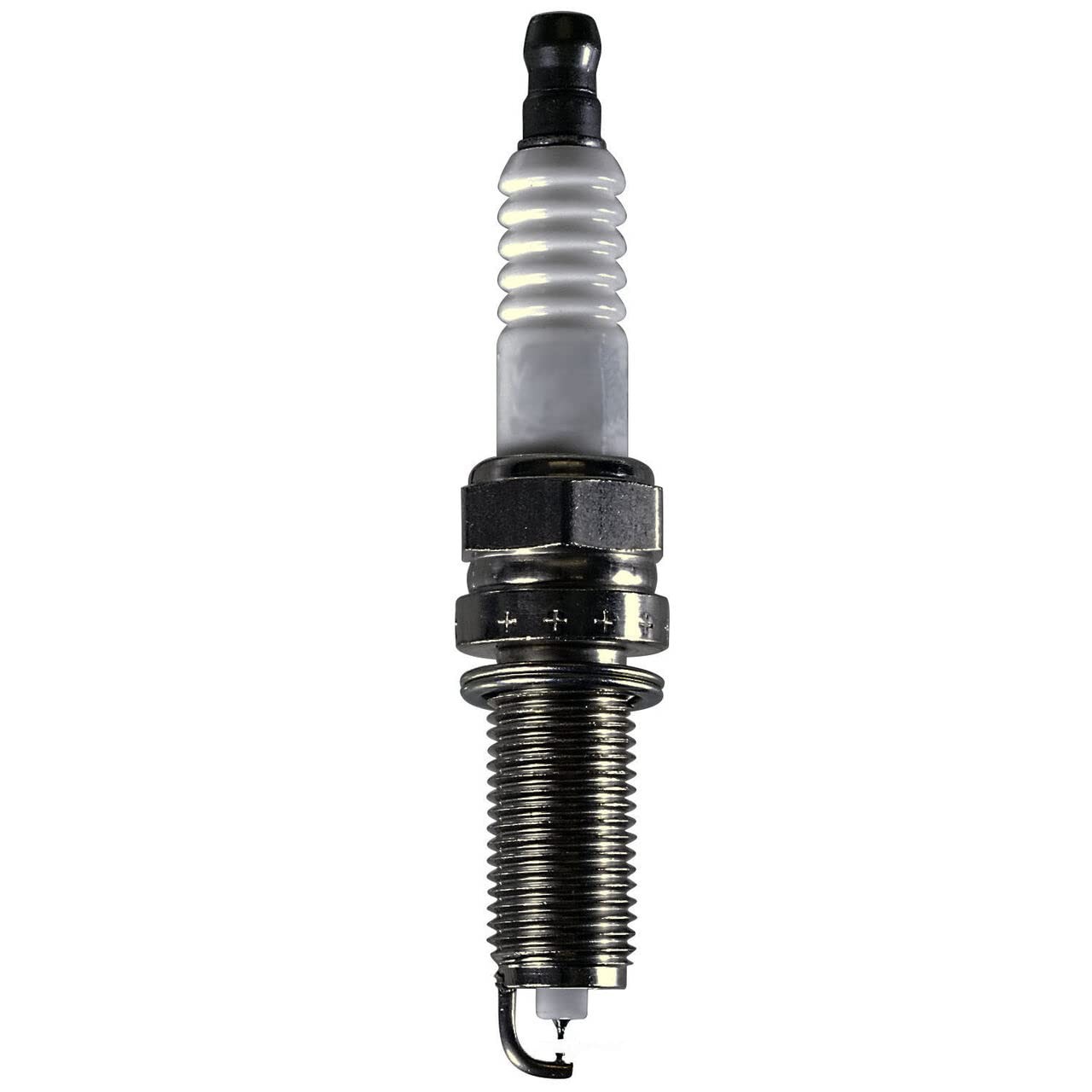 Denso FXU22HR11 Spark Plug 8 Pack for Hyundai Genesis 3495