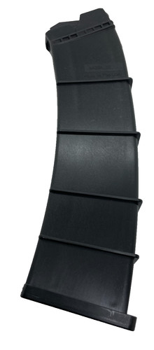 SGM Saiga-12 10 Round Magazine Saiga 12 Made in USA